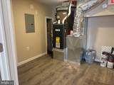 14 West Ave - Photo 8