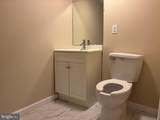 14 West Ave - Photo 9