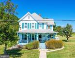 1606 Steamboat Wharf Road - Photo 4