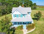 1606 Steamboat Wharf Road - Photo 5