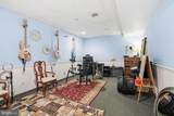 36 Moray Lane - Photo 41