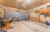 36 Moray Lane - Photo 42