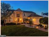 36 Moray Lane - Photo 43