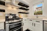 924 4TH Street - Photo 10