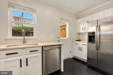 924 4TH Street - Photo 11