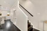 924 4TH Street - Photo 12