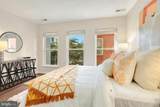 924 4TH Street - Photo 13
