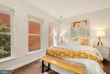 924 4TH Street - Photo 14