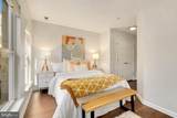 924 4TH Street - Photo 15