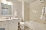 924 4TH Street - Photo 16