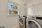924 4TH Street - Photo 17