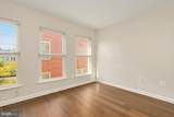 924 4TH Street - Photo 18