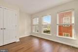 924 4TH Street - Photo 19