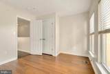 924 4TH Street - Photo 20