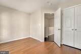 924 4TH Street - Photo 21