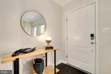 924 4TH Street - Photo 22