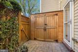 924 4TH Street - Photo 23