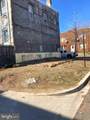  Rosedale Street - Photo 1