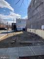  Rosedale Street - Photo 2