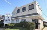 700 Main Street - Photo 1