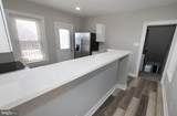 700 Main Street - Photo 10