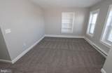 700 Main Street - Photo 11
