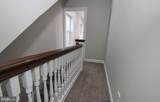 700 Main Street - Photo 16