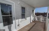 700 Main Street - Photo 17