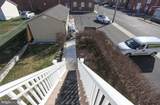 700 Main Street - Photo 18