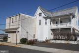 700 Main Street - Photo 3