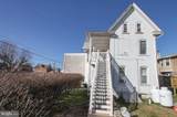 700 Main Street - Photo 4