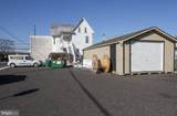 700 Main Street - Photo 5