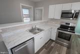 700 Main Street - Photo 6