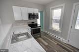 700 Main Street - Photo 7