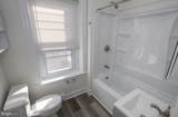700 Main Street - Photo 9