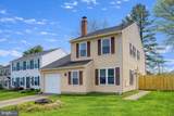 2911 Byron Court - Photo 1