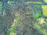 12801 Van Brady Road - Photo 10
