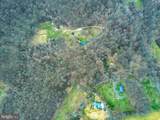 12801 Van Brady Road - Photo 11