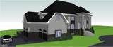 12801 Van Brady Road - Photo 6