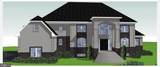 12801 Van Brady Road - Photo 7