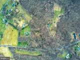 12801 Van Brady Road - Photo 8