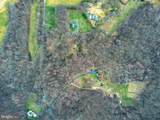 12801 Van Brady Road - Photo 9