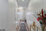 1094 Moscariello - Photo 11