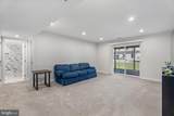 1094 Moscariello - Photo 19