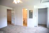 1967 Mountain View Road - Photo 11