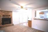 1967 Mountain View Road - Photo 7