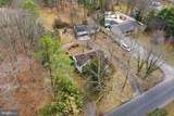 185 Sams Road - Photo 1