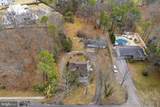 185 Sams Road - Photo 10