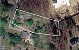 185 Sams Road - Photo 11