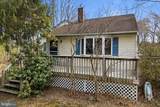 185 Sams Road - Photo 2